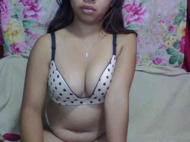 taylorsexy webcam