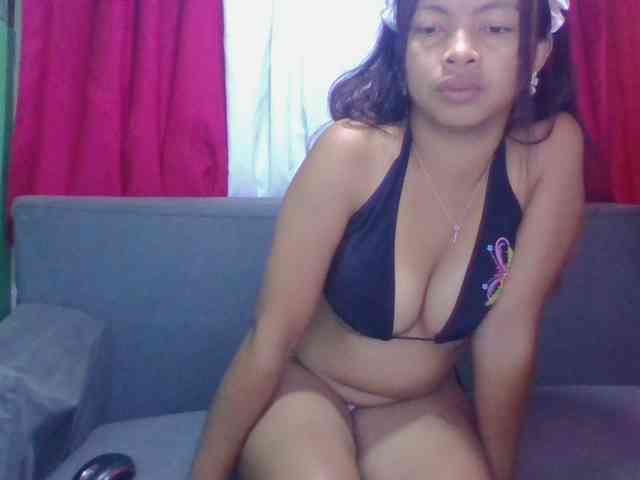 taylorsexy webcam