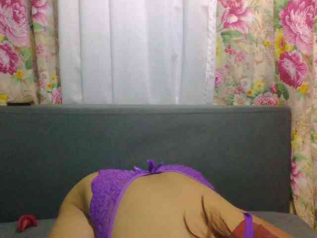 taylorsexy webcam