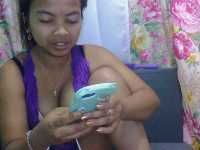 Naomi06