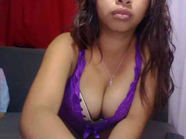 taylorsexy webcam