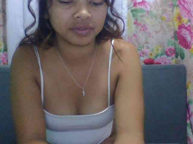 taylorsexy webcam