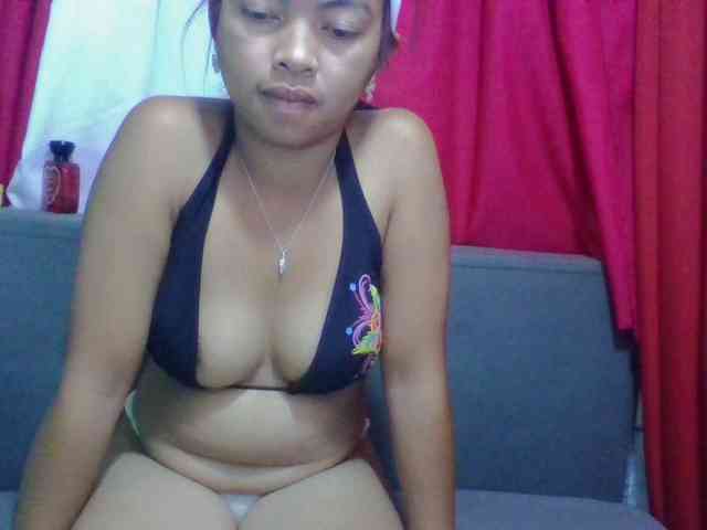taylorsexy webcam