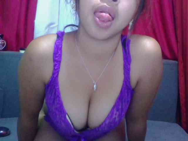 taylorsexy webcam