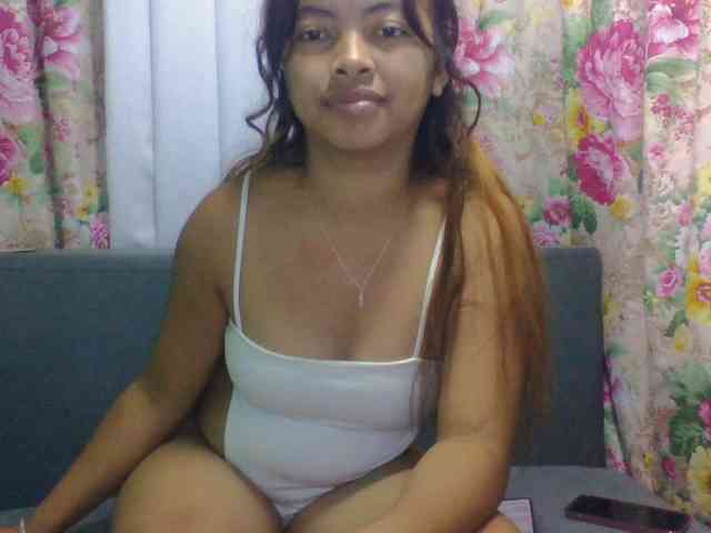 taylorsexy webcam