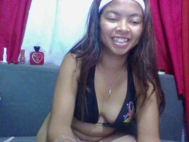 taylorsexy webcam