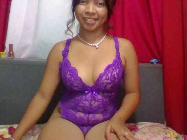 taylorsexy webcam