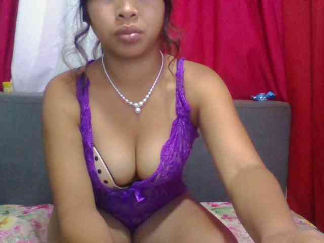 taylorsexy webcam