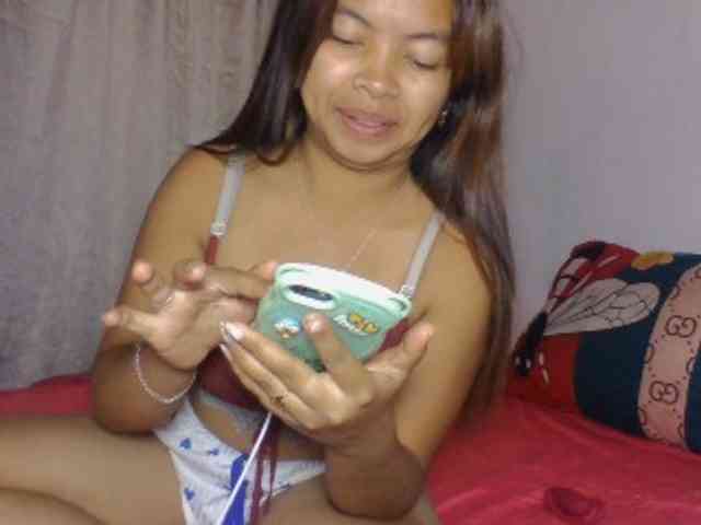 Naomi06 webcam