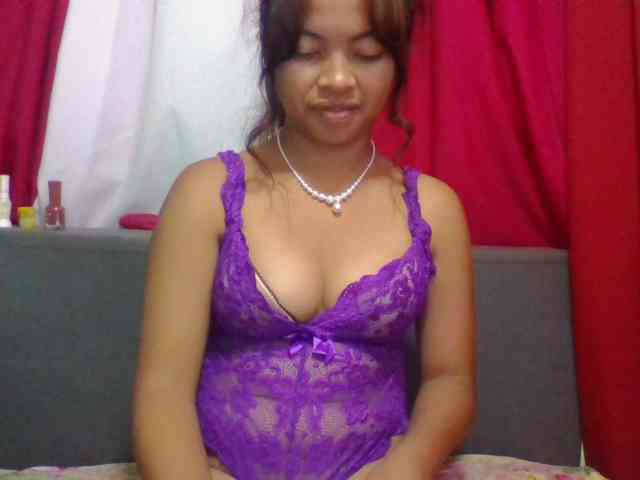 taylorsexy webcam