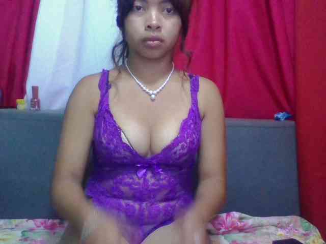 Modèle: taylorsexy