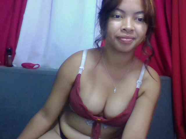 taylorsexy webcam