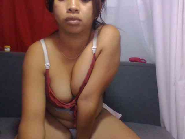taylorsexy webcam