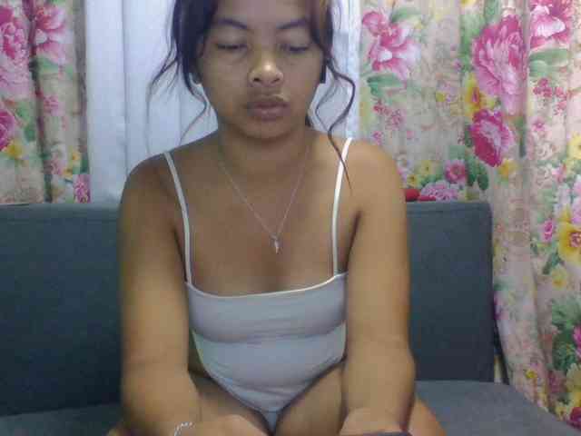 taylorsexy webcam