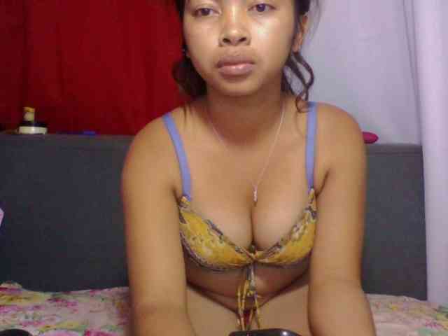 taylorsexy webcam