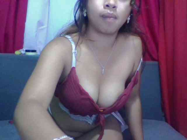 taylorsexy