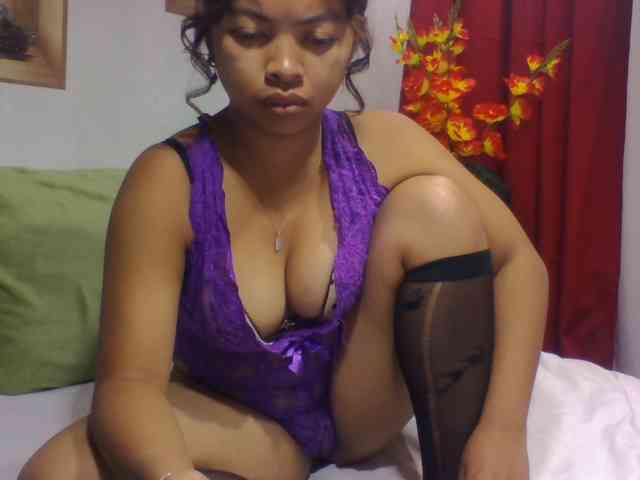 Naomi06