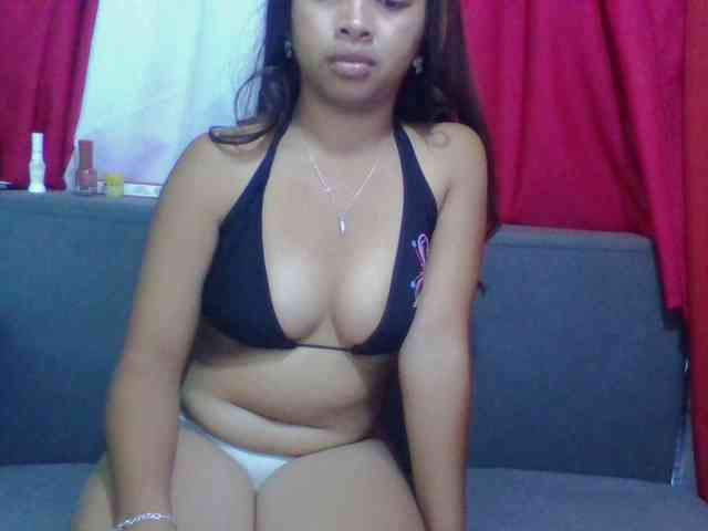 taylorsexy webcam