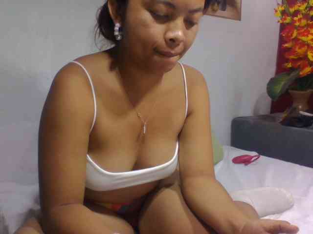 Naomi06