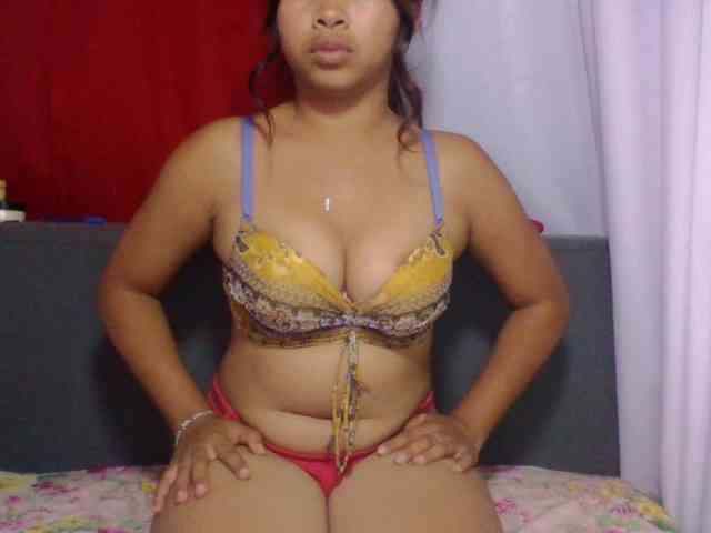 taylorsexy webcam