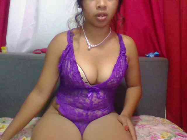taylorsexy webcam