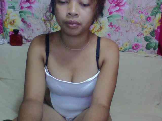 taylorsexy