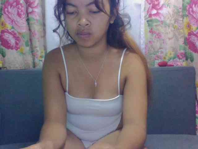 taylorsexy webcam