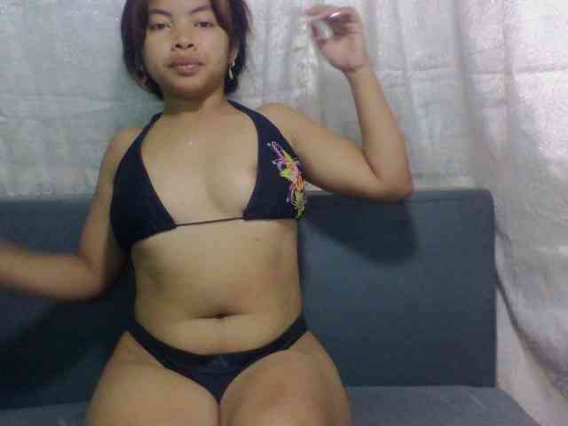 Naomi06 webcam