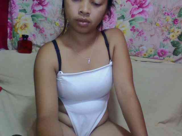 taylorsexy