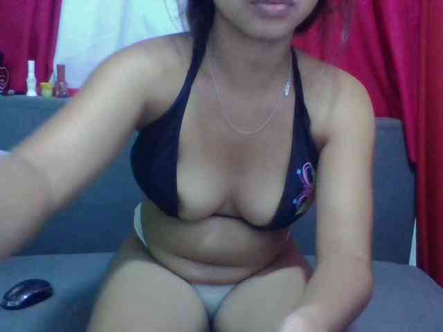 taylorsexy webcam