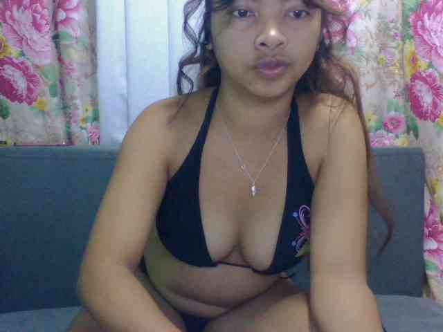 taylorsexy webcam