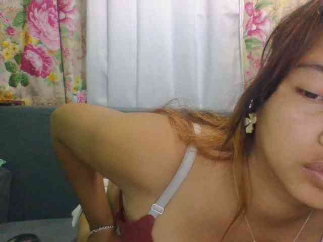 taylorsexy webcam
