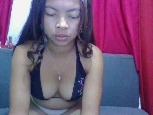 taylorsexy webcam