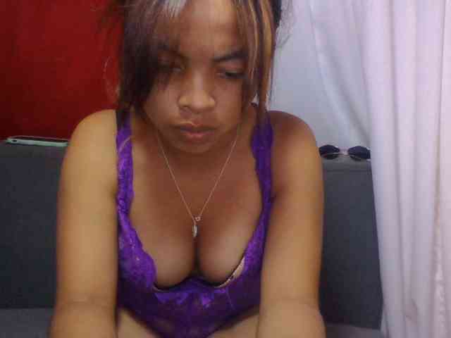 taylorsexy
