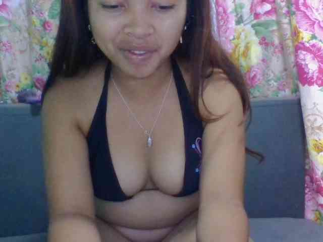 Naomi06 webcam