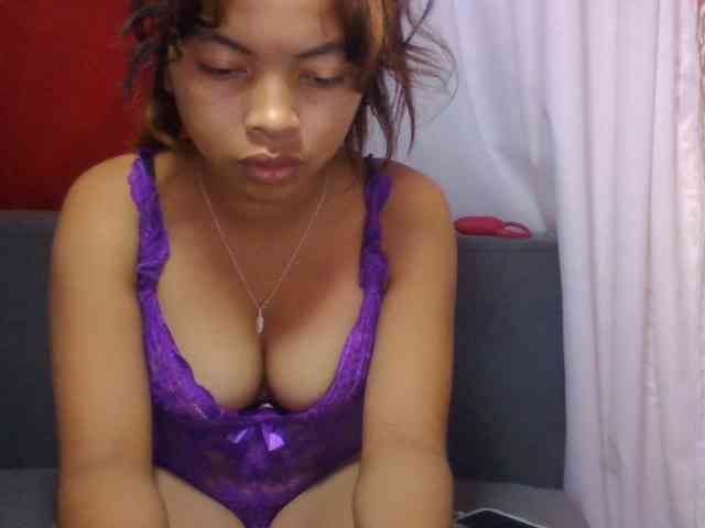 taylorsexy