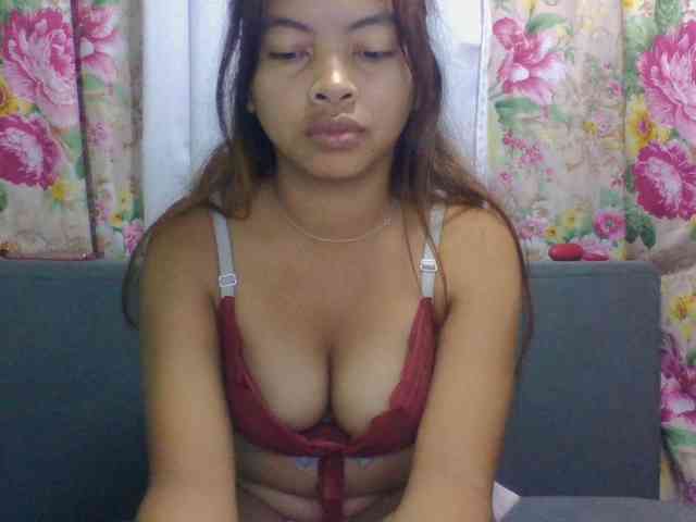Pinahsexy webcam