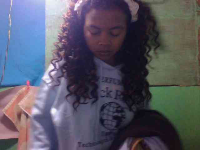 Naomi06 webcam