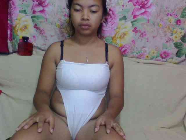taylorsexy webcam