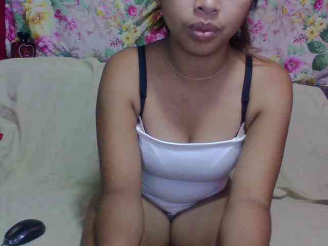 taylorsexy