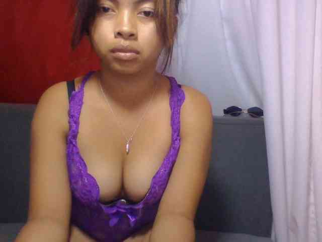 taylorsexy