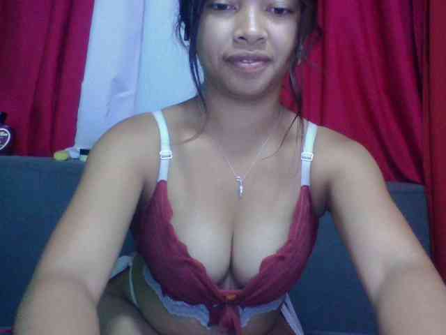 taylorsexy
