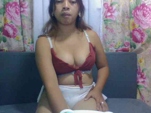 Pinahsexy webcam