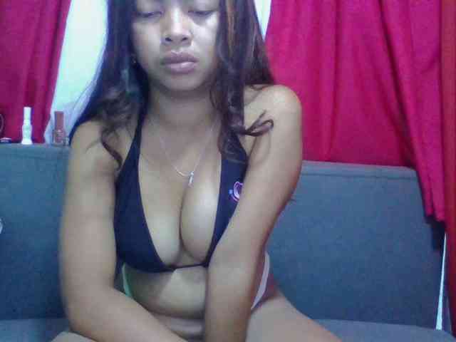 taylorsexy
