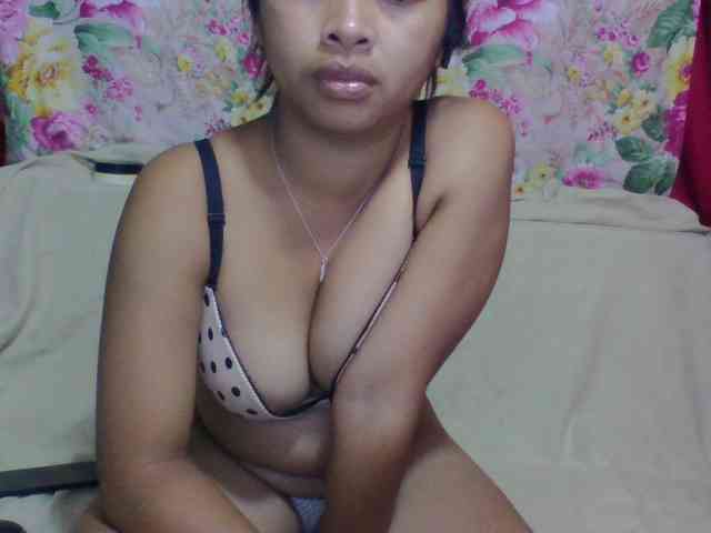 taylorsexy