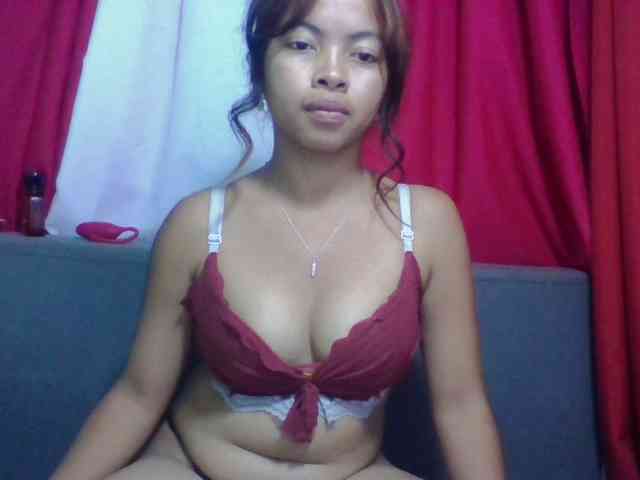 taylorsexy webcam
