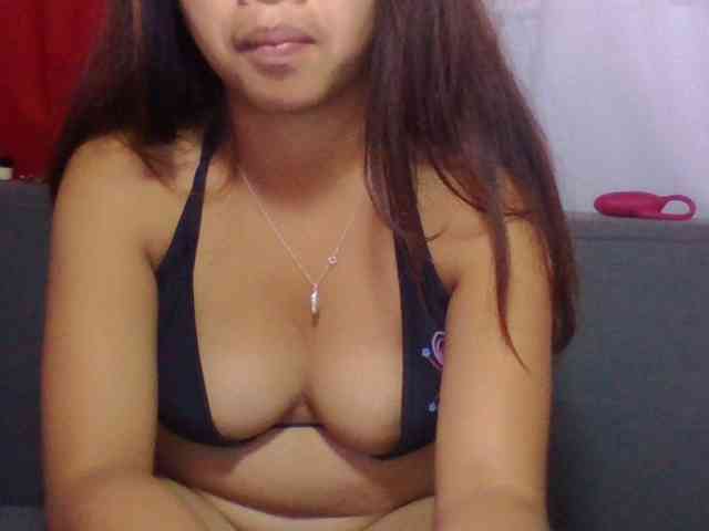 taylorsexy webcam