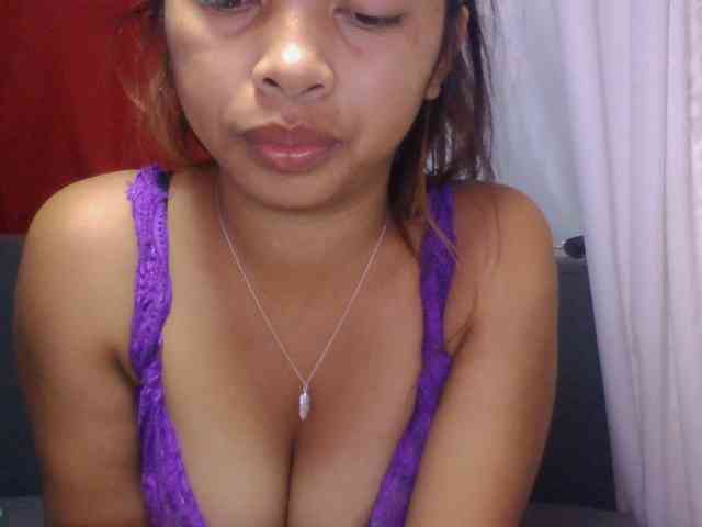 taylorsexy