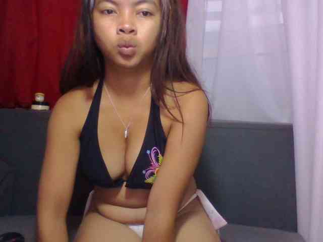 taylorsexy webcam