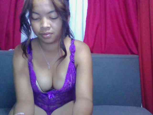 taylorsexy